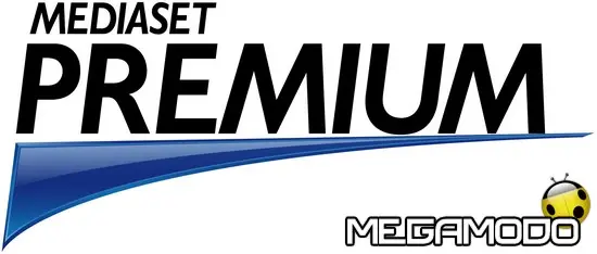 In diretta su Premium Calcio "Napoli-Penarol" 