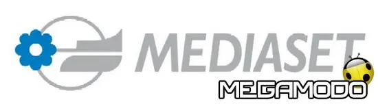 Mediaset respinge le accuse di plagio: "Baila" è un programma originale