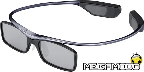 Cresce il consorzio Full HD 3D Glasses Intiative