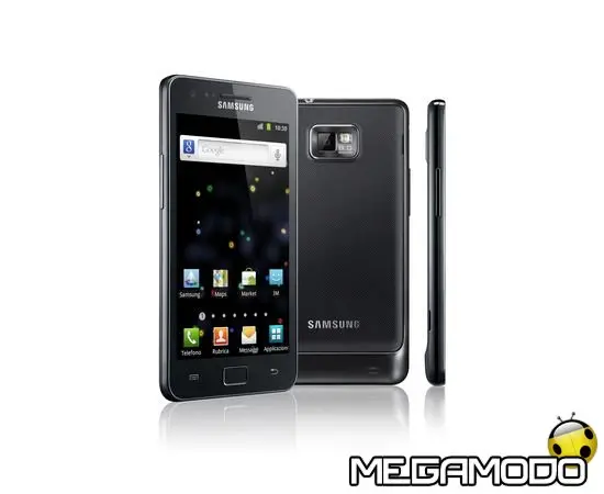 Samsung si aggiudica quattro European EISA Awards