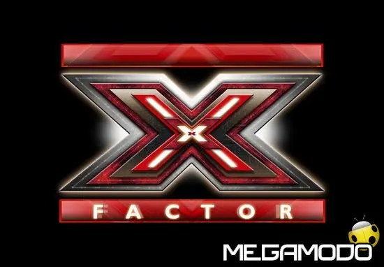 X Factor 2011, a Trento le audizioni per scegliere i concorrenti
