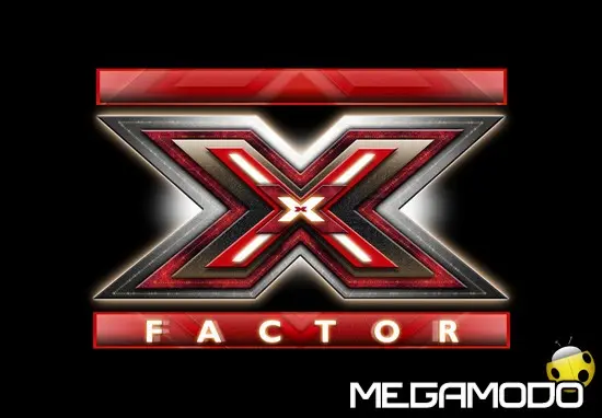 X Factor, al via le audizioni per scegliere i concorrenti