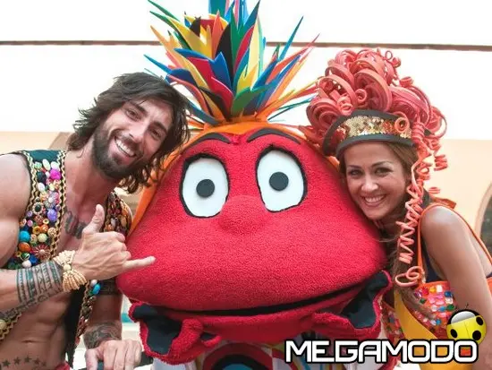 "Paperissima Sprint", il programma più visto dell'access prime time 