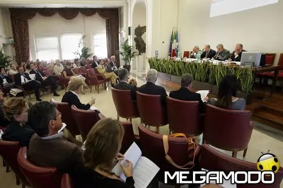 "La mobilità per tutti nella città di domani", 13 proposte di ACI e Legambiente