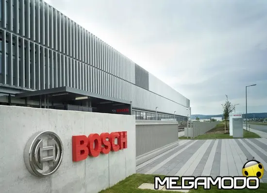 Bosch Solar Energy apre in Germania il nuovo centro di competenza per il fotovoltaico