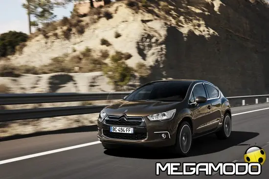 Citroën al 19° weekend verde, la tecnologia al servizio della riduzione delle emissioni di CO2