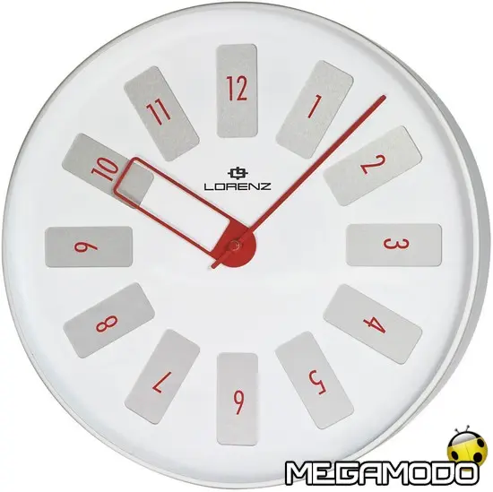 Interno Lorenz, la collezione dedicata agli spazi interni