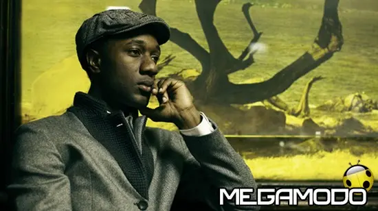 Aloe Blacc, a Novembre in concerto a Milano e Roma