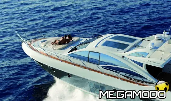 I Convegni istituzionali del 51° Salone Nautico