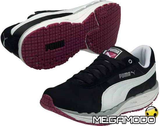 Puma on air con Belen Rodriguez nel nuovo spot Bodytrain