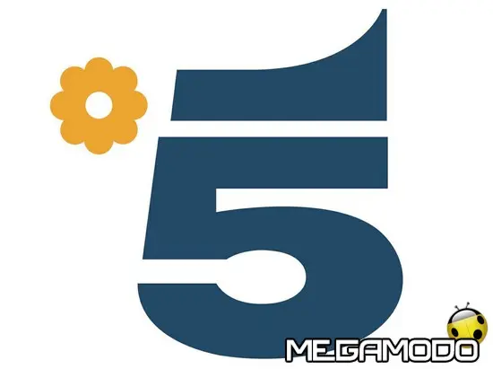 "Loggione", la grande musica su Canale 5