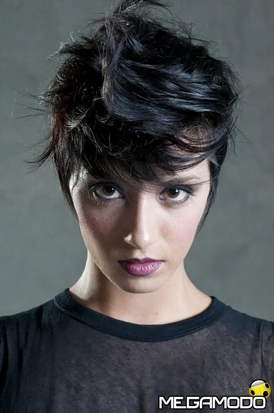 Cassandra De Rosa, da domani in radio il brano "Ma ora no"