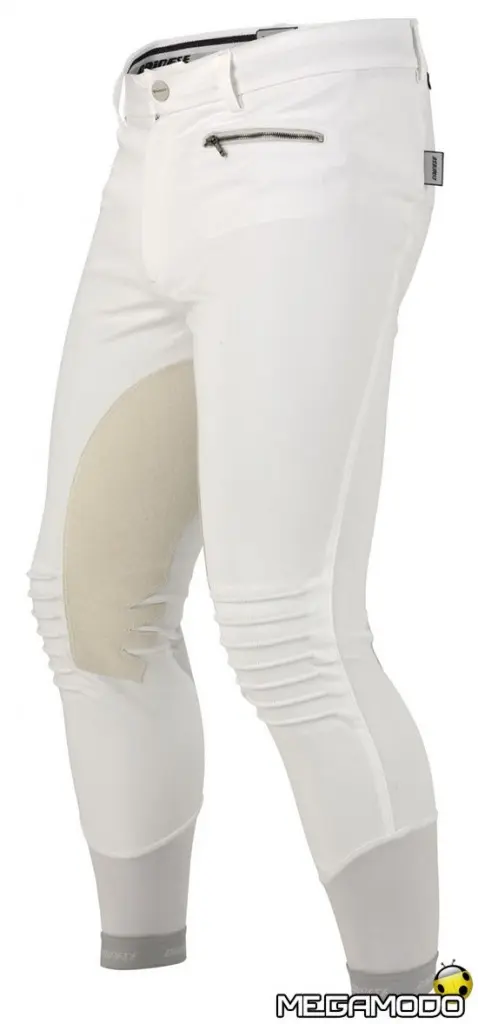 Dainese partecipa a "Cavalli a Milano" con Equestrian 2012