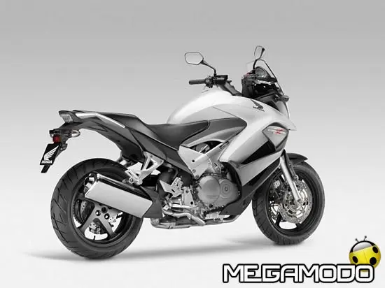 Honda leader del mercato nei primi otto mesi dell'anno