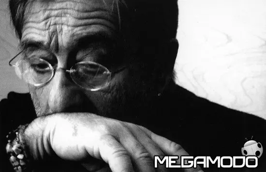 Lucio Dalla al Festival di Mezza Estate