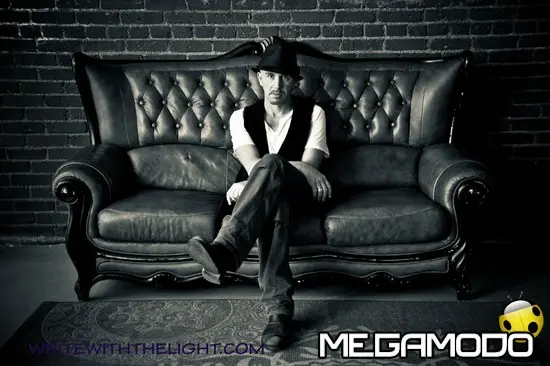 "Ricordati di me", il primo singolo di Max Zanotti