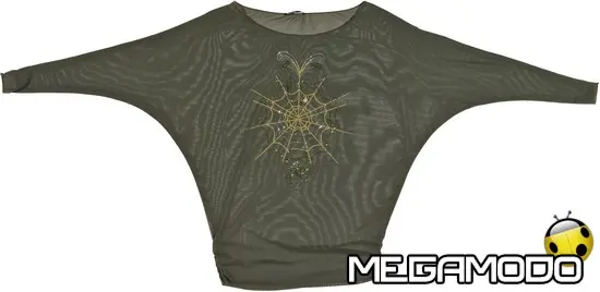 Festeggia Halloween con Ean 13