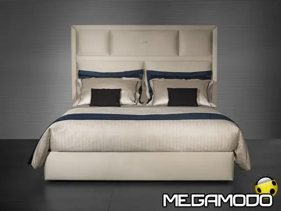 Fendi Casa ad AbitaMi