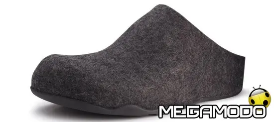 Shuv, la comodità per tutti