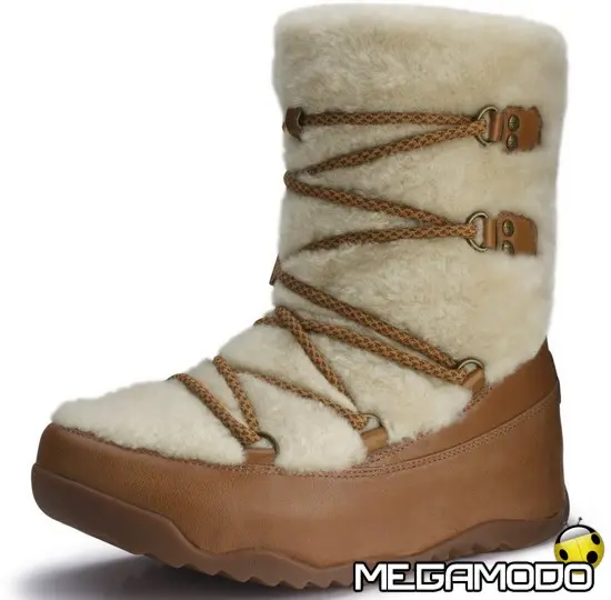 FlitFlop presenta "Superblizz"