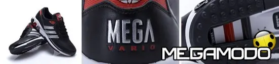 Foot Locker e Adidas Originals, online la campagna "Don't kick it" con Leo Messi