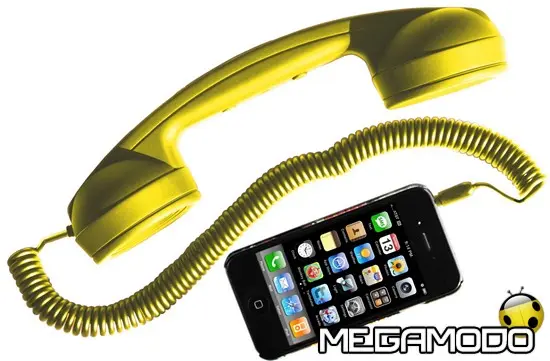 Esplode il fenomeno hi-Ring e contagia anche le celebrities!