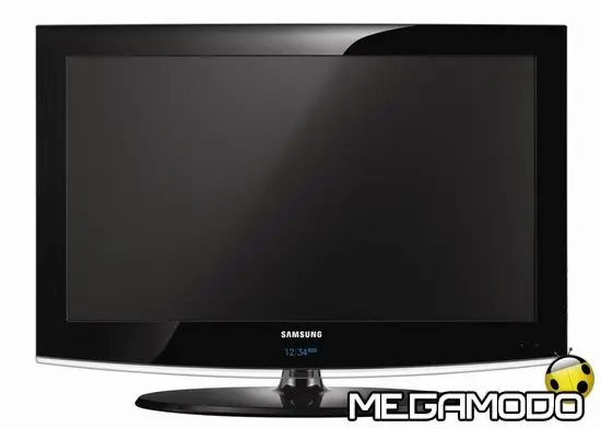 Samsung rinnova l'offerta di Hospitality TV