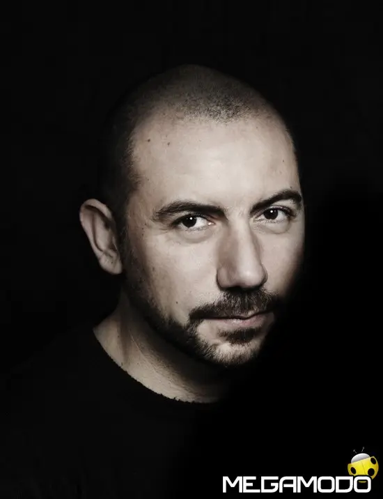 Un'apocalittica Napoli del futuro nel nuovo videoclip di Lucariello