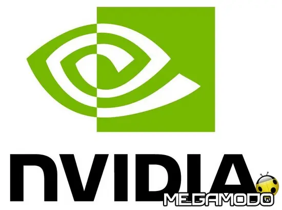 Annunciato il Windows 8 Developer Program di NVIDIA