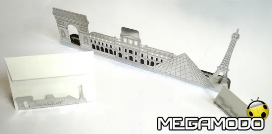 RossoCiliegia alla MAISON&OBJETS