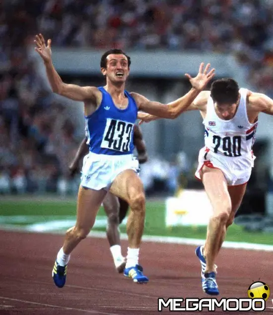 Al via le riprese di "Diciannove e settantadue"