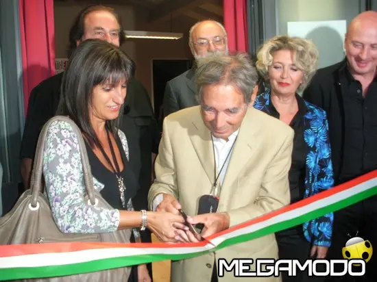 E' arrivato OstHELLO, il primo laboratorio di musica gratuito  