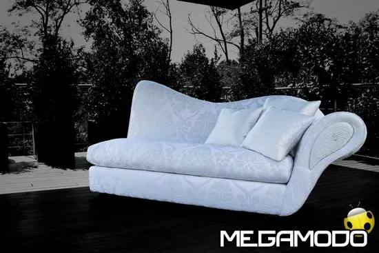 Romeo Orsi ad AbitaMI 2011