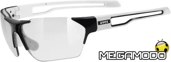 Uvex si aggiudica tre Award nei settori bike, ski e moto