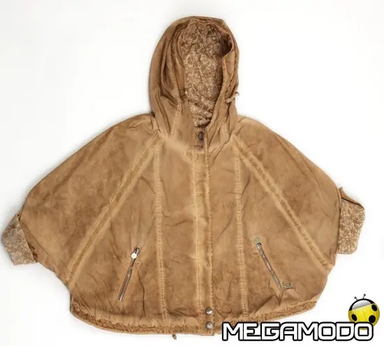 La  primavera/estate 2012 secondo Violanti