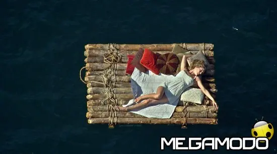 "Never Adapt", il nuovo spot della gamma Jeep