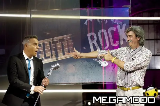 Kurt Cobain, sacrificio per il Nirvana