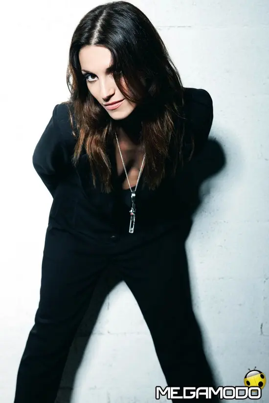 Da oggi in radio "Eclissi del cuore", il nuovo singolo di L'Aura