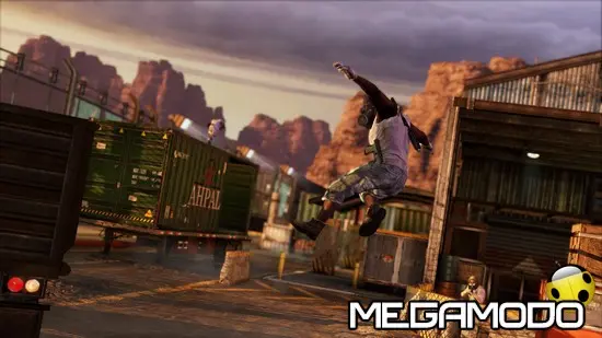 "Uncharted 3: L'inganno di Drake", gli avventurieri che hanno fatto la storia