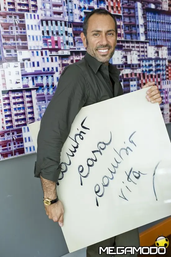 La5, la seconda puntata di "Cambio casa, cambio vita!"