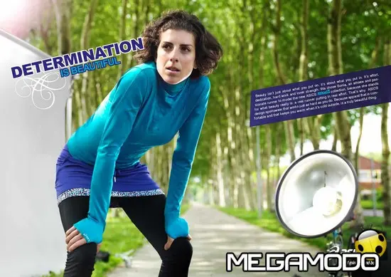 Asics, riaprono le selezioni per decretare i volti della prossima campagna AYAMi