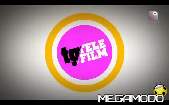 Tg Telefilm celebra il successo internazionale di Romanzo Criminale