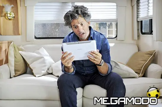 Infostrada presenta "TuttoIncluso" e "Absolute Adsl"