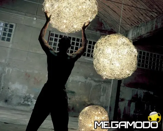 Catellani & Smith a Host 2011