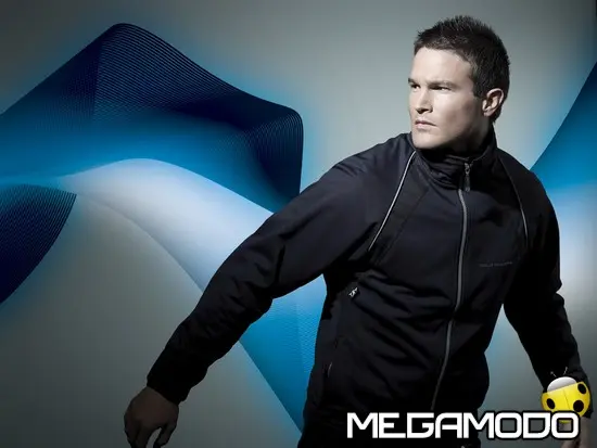 Knox presenta "Cold Killers", la nuova la linea Anti-Vento