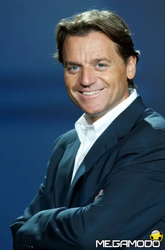 Guido Bertolaso, "I magistrati puntano alla prescrizione"