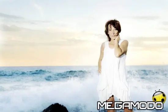 Roberta Alloisio vince la Targa Tengo 2011 come miglior interprete