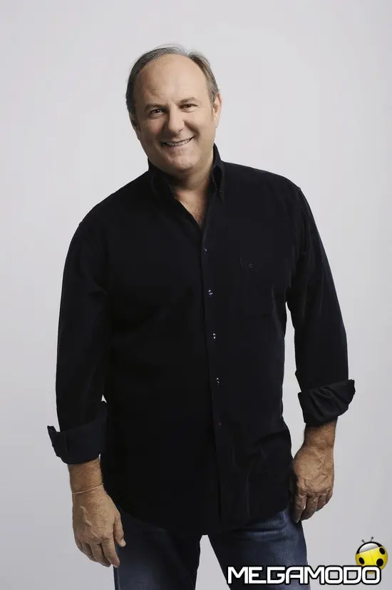 Raf, Simona Molinari e Peter Cincotti a "Io Canto"