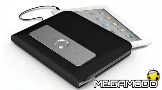 Custodie iLuv, eleganza e funzionalità 