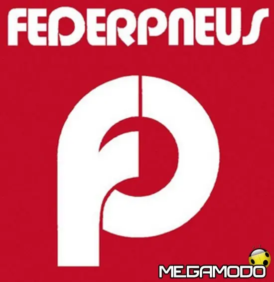 Servono misure antievasione nel settore dello pneumatico, Federpneus sollecita  